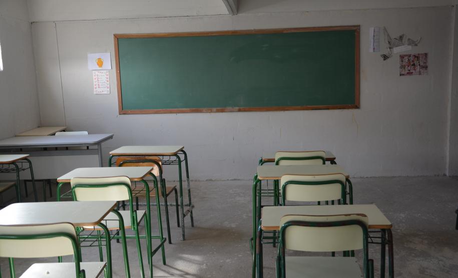 O Paraná colocou em funcionamento uma unidade prisional considerada modelo em tratamento penal no país. De regime fechado, a Penitenciária Central do Estado - Unidade de Progressão, localizada no Complexo Penitenciário de Piraquara, é um lugar em que os presos dedicam-se o dia todo a atividades educacionais e de trabalho. Curitiba, 22/03/2017