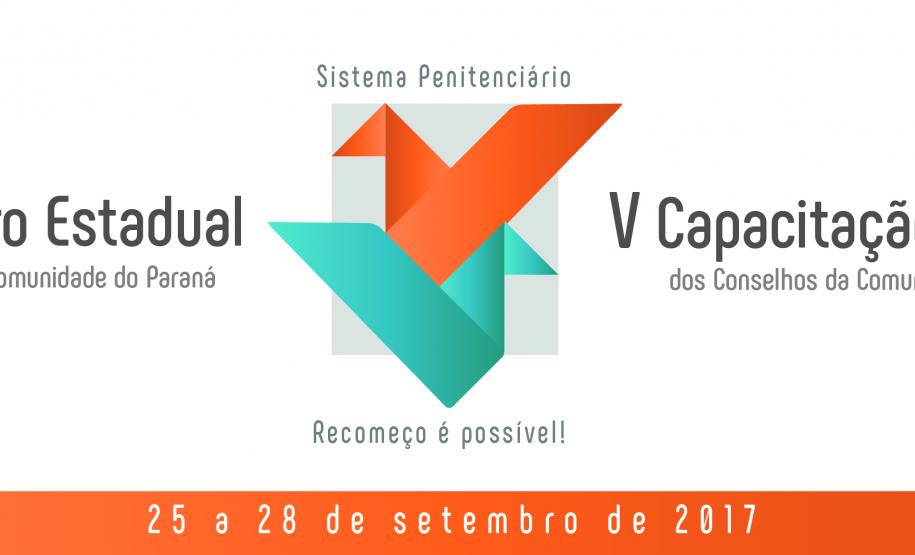 Museu Oscar Niemeyer recebe exposição de arte do cárcere e ciclo de palestras