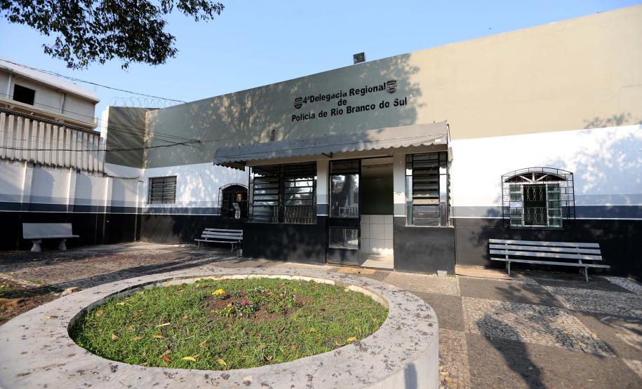 Estado regulamenta atendimento à população GTT no sistema prisional