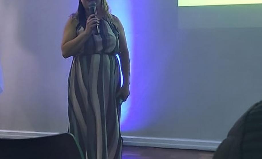 Escola de formação do sistema prisional inaugura sede própria -