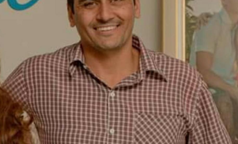 SESP e DEPEN lamentam morte de servidor vítima da Covid-19