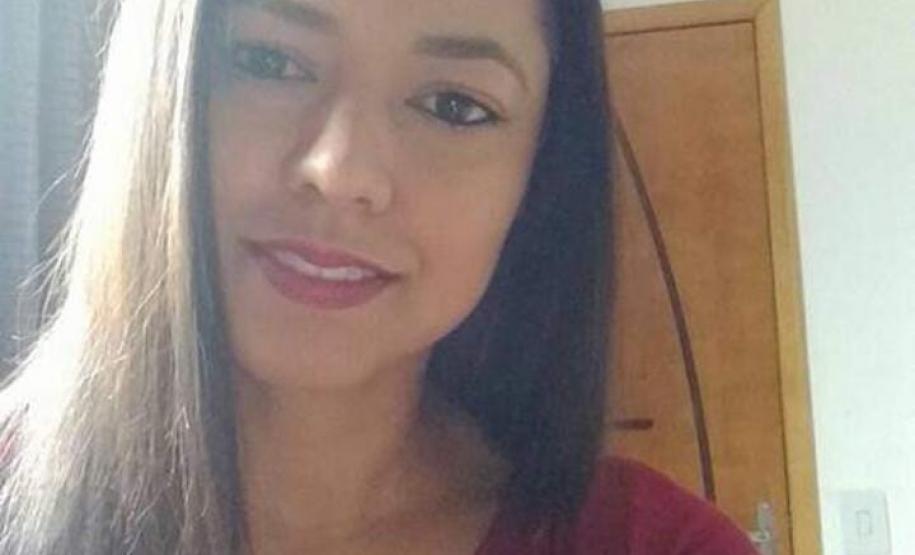 Depen lamenta morte de servidora por Covid-19 Depen lamenta morte de servidora por Covid-19