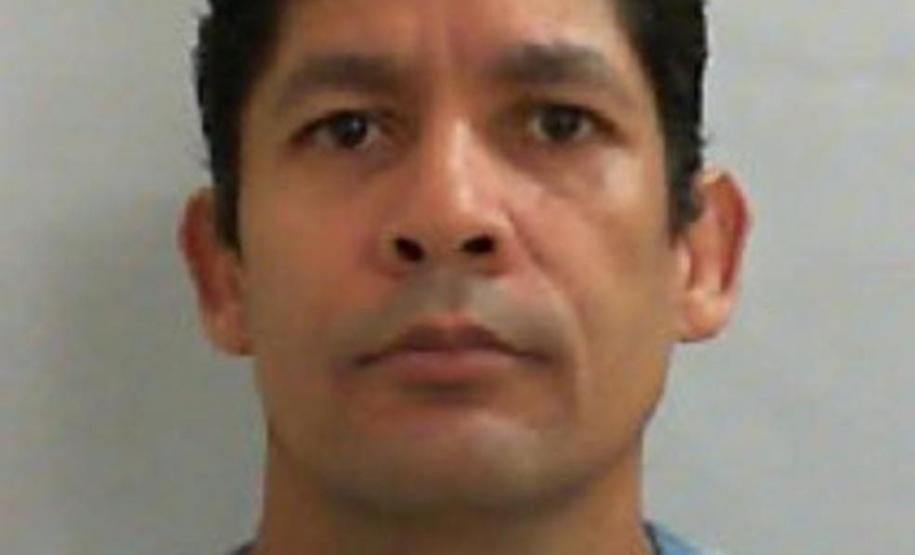 Depen lamenta morte de servidor aposentado, vítima da Covid-19