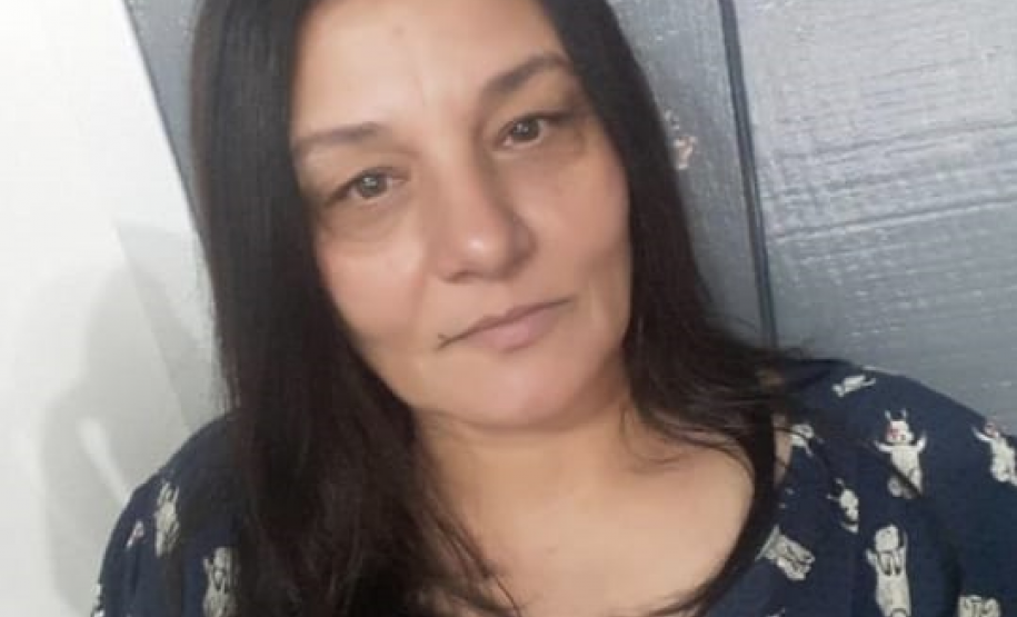 Depen lamenta morte de guarda prisional por Covid-19