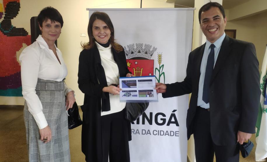 Os projetos que estão sendo implantados na unidade (uma padaria, uma horta e uma fábrica de artefatos) têm por objetivo contribuir para a humanização, qualificação e ressocialização de apenados, especialmente através do trabalho.