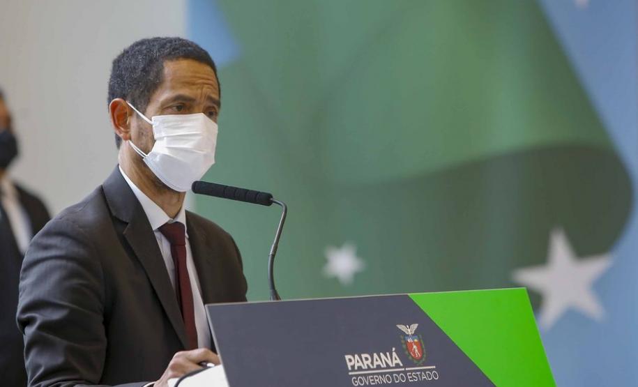 A medida encerra um ciclo de 168 anos de custódia de presos pela Polícia Civil, o que fez o Paraná carregar por muito tempo o posto de ser o estado com a maior população carcerária em delegacias do País. No total, cerca de 12 mil pessoas privadas de liberdade tiveram a situação regularizada desde 2019.