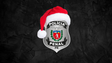 Feliz Natal. 