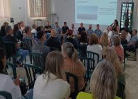 Polícia Penal do Paraná