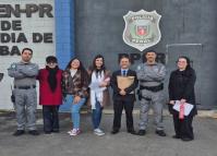 PPPR