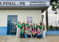 PPPR