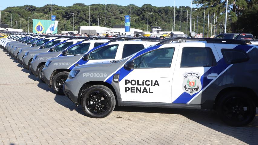 PPPR