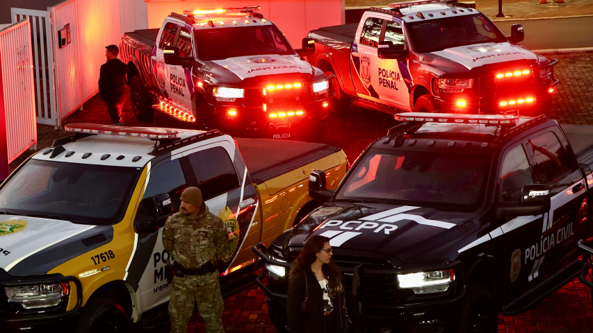 Operação Sulmassp